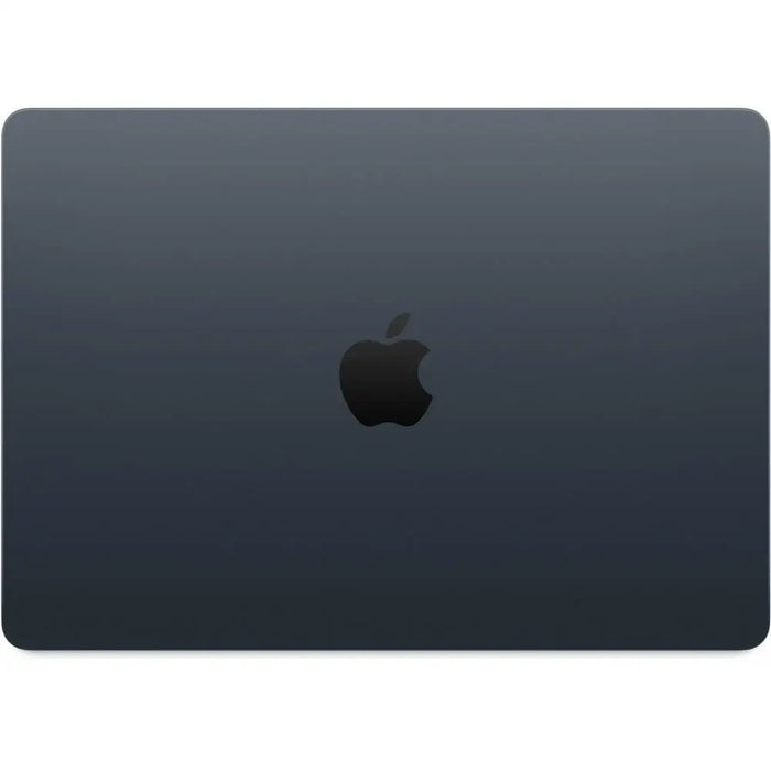 Laptop Apple MacBook 13.6’’ M4 10C CPU 10C GPU 24GB 512GB-ZEE MIDNIGHT - MacBook Air<<<APPLE