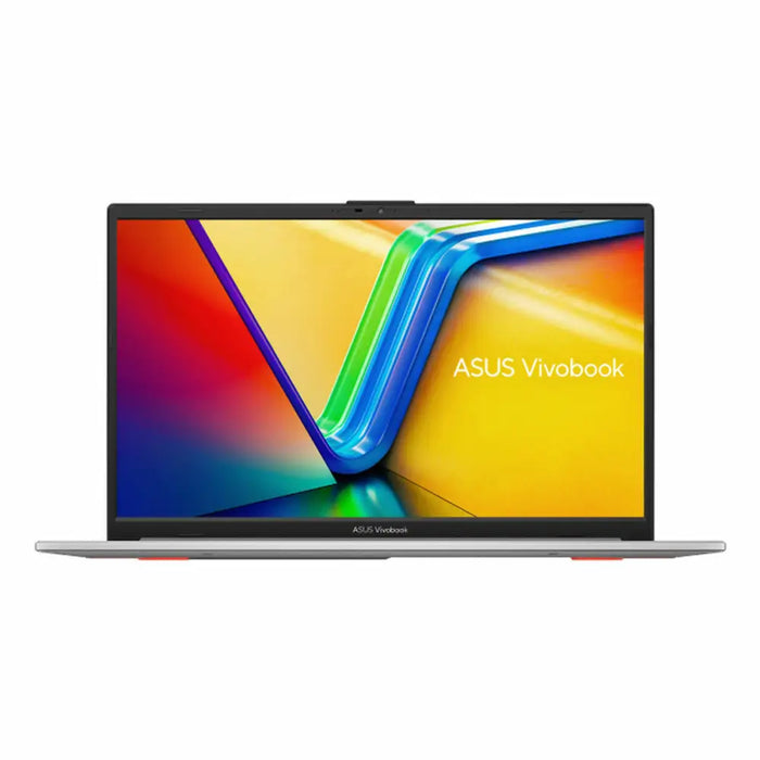 Laptop Asus 90NB0ZT1-M025D0 15,6’’ Full HD - Монитори<<<Електроника Периферни и резервни части<<<Компютри|