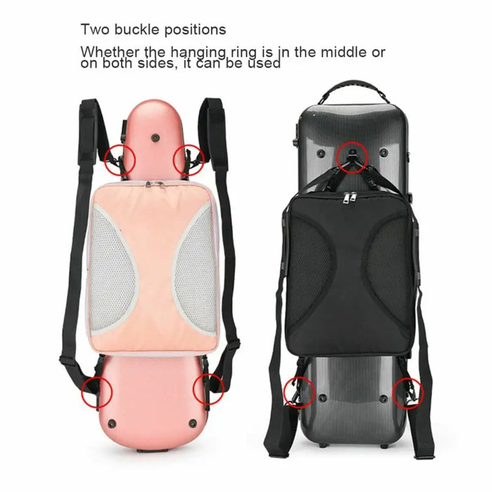 Laptop Asus 90NB0ZT1-M025D0 15,6’’ Full HD - Монитори<<<Електроника Периферни и резервни части<<<Компютри|