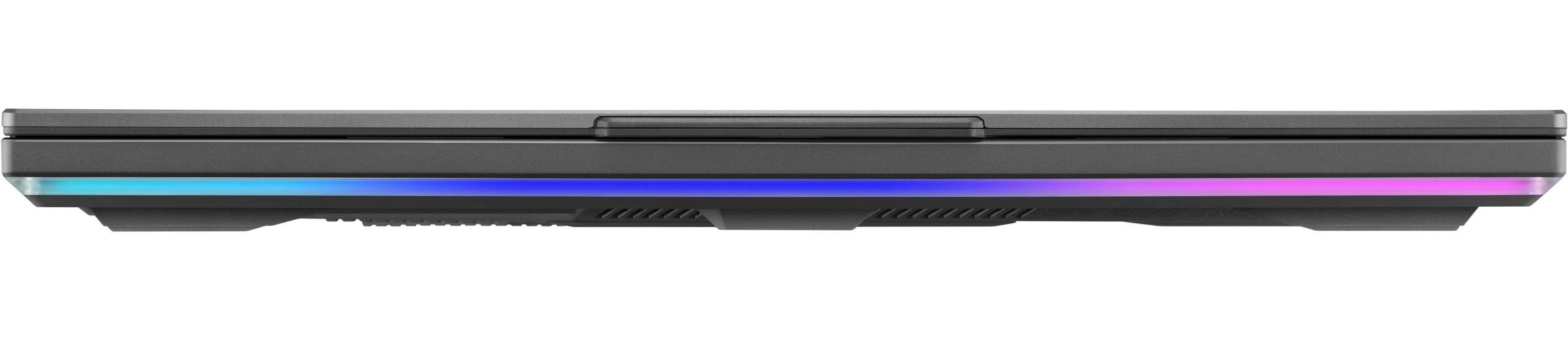 Laptop ASUS ROG Strix G16 - G614JU-N3512 - G series<<<ASUS преносими компютри<<<ASUS<<<PolyComp&&&Лаптопи<<<Лаптопи