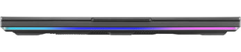 Laptop ASUS ROG Strix G16 - G614JU-N3512 - G series<<<ASUS преносими компютри<<<ASUS<<<PolyComp&&&Лаптопи<<<Лаптопи