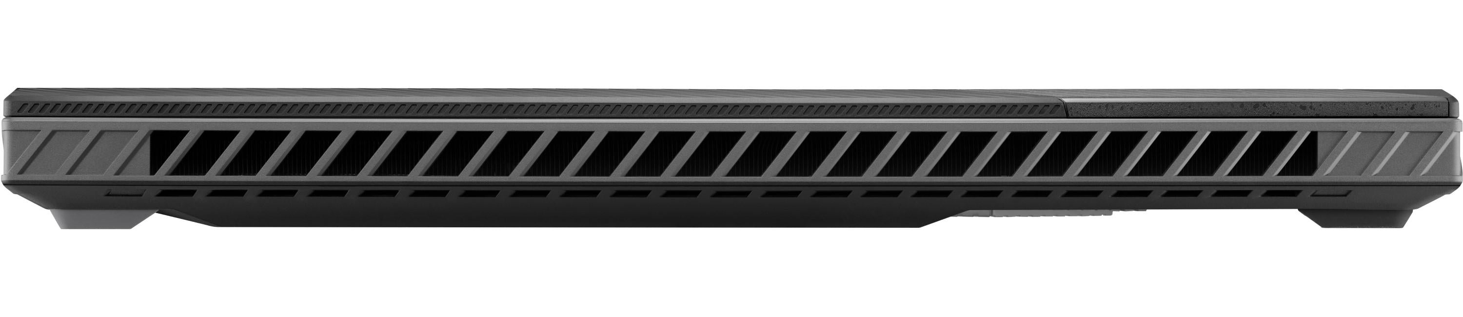 Laptop ASUS ROG Strix G16 - G614JU-N3512 - G series<<<ASUS преносими компютри<<<ASUS<<<PolyComp&&&Лаптопи<<<Лаптопи