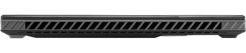 Laptop ASUS ROG Strix G16 - G614JU-N3512 - G series<<<ASUS преносими компютри<<<ASUS<<<PolyComp&&&Лаптопи<<<Лаптопи