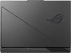 Laptop ASUS ROG Strix G16 - G614JU-N3512 - G series<<<ASUS преносими компютри<<<ASUS<<<PolyComp&&&Лаптопи<<<Лаптопи