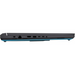 Laptop ASUS ROG Strix G18 2025 G815LW-S9035W - 18.0’’ IPS WQXGA 240Hz Intel Core Ultra 9 275HX 32GB DDR5 2TB SSD RTX