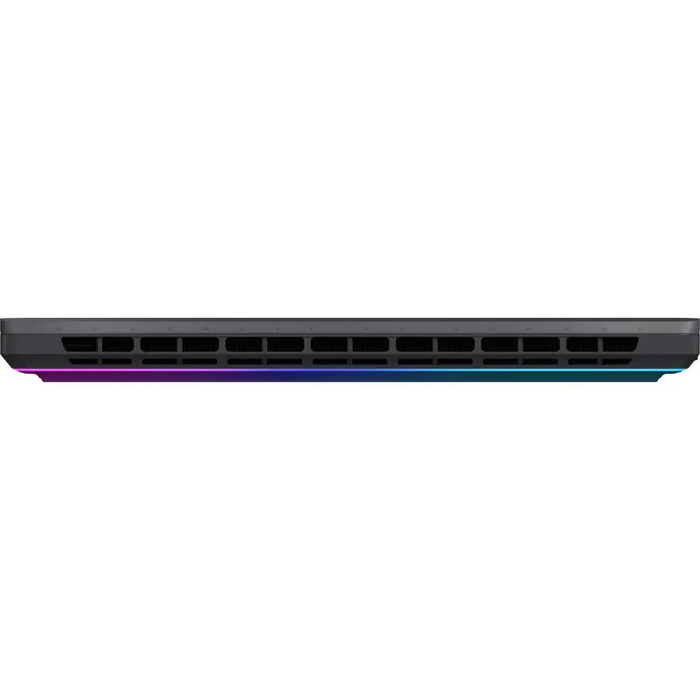 Laptop ASUS ROG Strix G18 2025 G815LW-S9035W - 18.0’’ IPS WQXGA 240Hz Intel Core Ultra 9 275HX 32GB DDR5 2TB SSD RTX