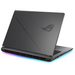Laptop ASUS ROG Strix G18 2025 G815LW-S9035W - 18.0’’ IPS WQXGA 240Hz Intel Core Ultra 9 275HX 32GB DDR5 2TB SSD RTX