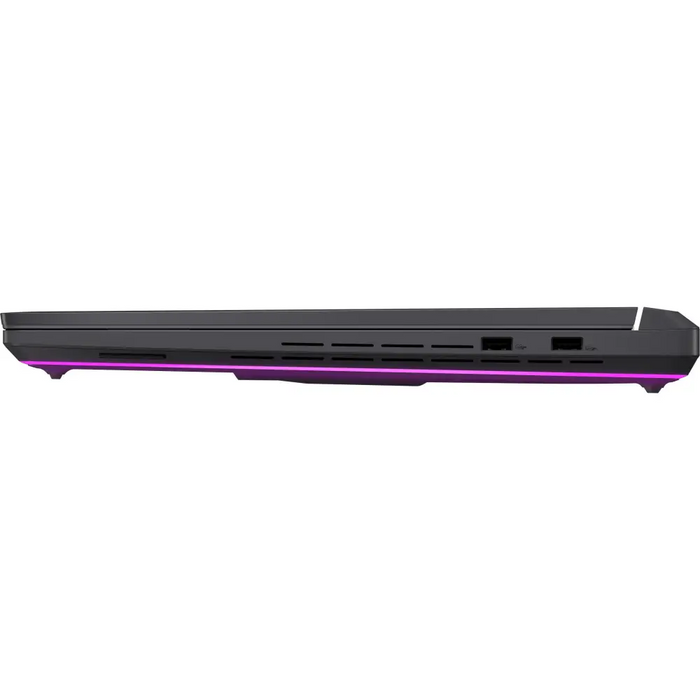 Laptop ASUS ROG Strix G18 2025 G815LW-S9035W - 18.0’’ IPS WQXGA 240Hz Intel Core Ultra 9 275HX 32GB DDR5 2TB SSD RTX