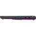 Laptop ASUS ROG Strix G18 2025 G815LW-S9035W - 18.0’’ IPS WQXGA 240Hz Intel Core Ultra 9 275HX 32GB DDR5 2TB SSD RTX