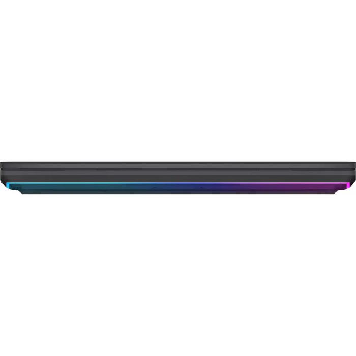 Laptop ASUS ROG Strix G18 2025 G815LW-S9035W - 18.0’’ IPS WQXGA 240Hz Intel Core Ultra 9 275HX 32GB DDR5 2TB SSD RTX
