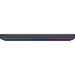Laptop ASUS ROG Strix G18 2025 G815LW-S9035W - 18.0’’ IPS WQXGA 240Hz Intel Core Ultra 9 275HX 32GB DDR5 2TB SSD RTX