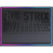 Laptop ASUS ROG Strix G18 2025 G815LW-S9035W - 18.0’’ IPS WQXGA 240Hz Intel Core Ultra 9 275HX 32GB DDR5 2TB SSD RTX