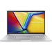 Laptop Asus Vivobook 15 M1502YA-BQ295 - 15.6’’ FHD Ryzen 7 7730U 16GB(8GB on board) 1TB SSD Free DOS - X series<<<ASUS