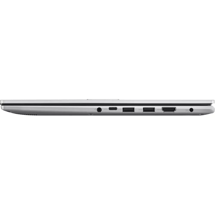 Laptop Asus Vivobook 15 M1502YA-BQ295 - 15.6’’ FHD Ryzen 7 7730U 16GB(8GB on board) 1TB SSD Free DOS - X series<<<ASUS