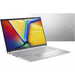 Laptop Asus Vivobook 15 M1502YA-BQ295 - 15.6’’ FHD Ryzen 7 7730U 16GB(8GB on board) 1TB SSD Free DOS - X series<<<ASUS
