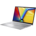 Laptop Asus Vivobook 15 M1502YA-BQ295 - 15.6’’ FHD Ryzen 7 7730U 16GB(8GB on board) 1TB SSD Free DOS - X series<<<ASUS