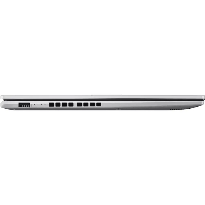 Laptop Asus Vivobook 15 M1502YA-BQ295 - 15.6’’ FHD Ryzen 7 7730U 16GB(8GB on board) 1TB SSD Free DOS - X series<<<ASUS