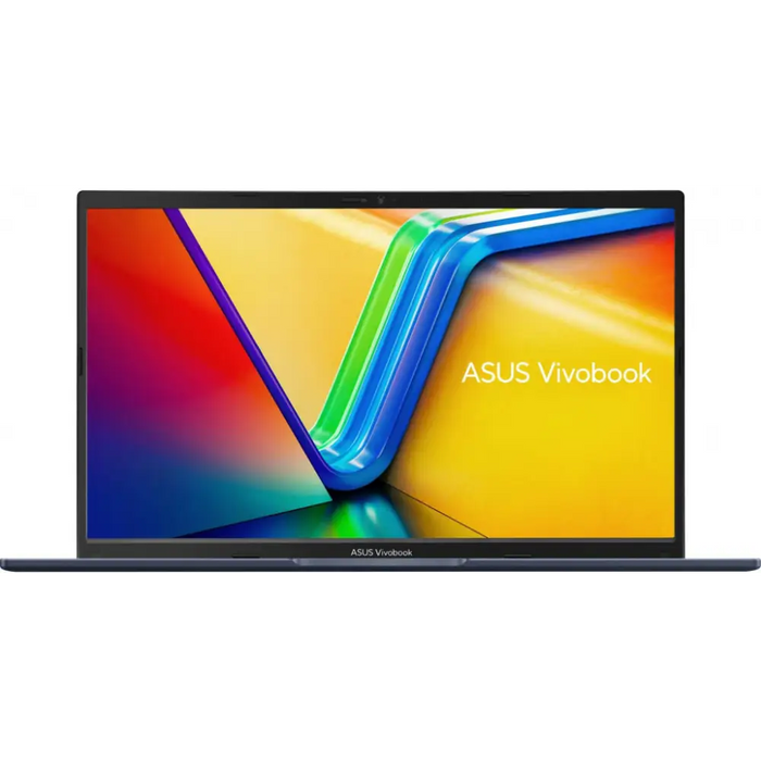 Laptop ASUS Vivobook 15 M1502YA-BQ353 90NB0X21-M00LT0 Windows 11 - Лаптопи<<<Компютри и периферия<<<TechMart
