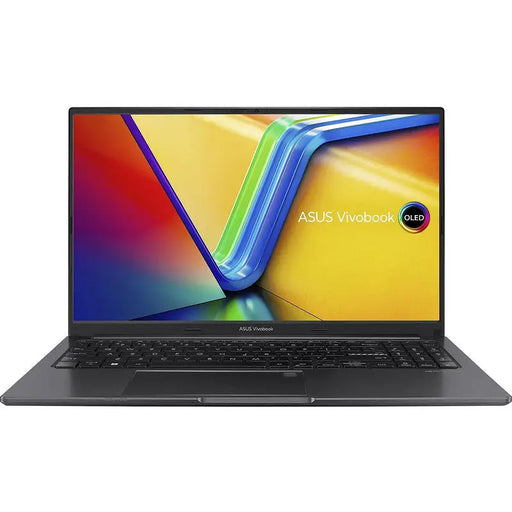 Laptop ASUS VIVOBOOK 15 OLED M1505YA-MA242 15.60 AMD Ryzen 7 7730U OCTA CORE 512GB SSD 16 AMD Radeon Graphics No OS
