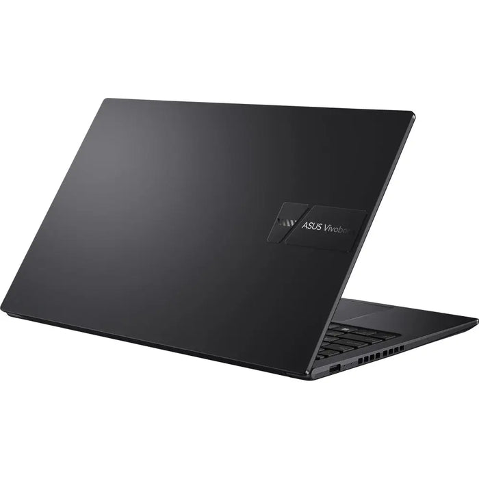 Laptop ASUS VIVOBOOK 15 OLED X1505VA-MA449W 15.60 16 512GB SSD Intel Core i5-13500H (12 cores) Intel Iris Xe Graphics