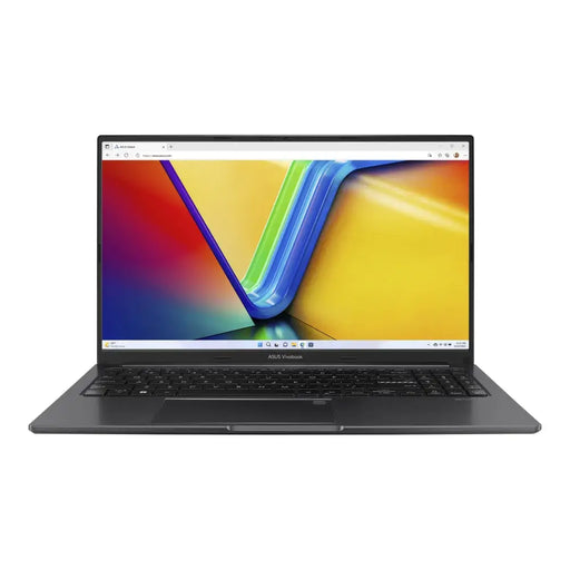 Laptop ASUS VIVOBOOK 15 OLED X1505VA-MA449W 15.60 16 512GB SSD Intel Core i5-13500H (12 cores) Intel Iris Xe Graphics