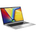 Laptop ASUS Vivobook 15 X1502VA-BQ298 90NB10T2-M00CE0 - X series<<<ASUS преносими