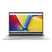 Laptop ASUS Vivobook 15 X1502VA-BQ298 90NB10T2-M00CE0 - X series<<<ASUS преносими