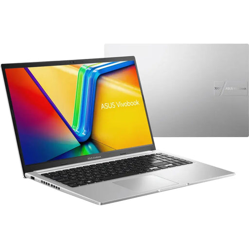 Laptop ASUS Vivobook 15 X1502VA-BQ298 90NB10T2-M00CE0 - X series<<<ASUS преносими