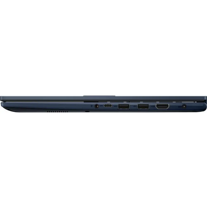 Laptop ASUS Vivobook 15 X1504VA-BQ057W 90NB10J1-M01K90 Windows 11 - Лаптопи<<<Компютри и периферия<<<TechMart