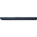 Laptop ASUS Vivobook 15 X1504VA-BQ057W 90NB10J1-M01K90 Windows 11 - Лаптопи<<<Компютри и периферия<<<TechMart