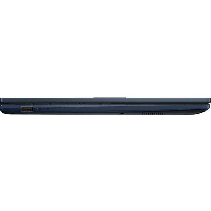 Laptop ASUS Vivobook 15 X1504VA-BQ057W 90NB10J1-M01K90 Windows 11 - Лаптопи<<<Компютри и периферия<<<TechMart