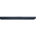 Laptop ASUS Vivobook 15 X1504VA-BQ057W 90NB10J1-M01K90 Windows 11 - Лаптопи<<<Компютри и периферия<<<TechMart