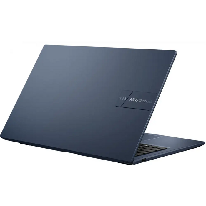 Laptop ASUS Vivobook 15 X1504VA-BQ057W 90NB10J1-M01K90 Windows 11 - Лаптопи<<<Компютри и периферия<<<TechMart