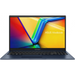 Laptop ASUS Vivobook 15 X1504VA-BQ057W 90NB10J1-M01K90 Windows 11 - Лаптопи<<<Компютри и периферия<<<TechMart