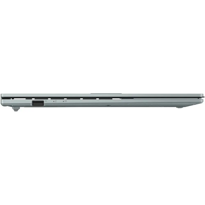 Laptop ASUS VivoBook Go 15 E1504FA-NJ935 15.6’’ FHD Ryzenn 3 7320U 8GB LPDDR5 512GB SSD - X series<<<ASUS преносими