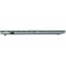 Laptop ASUS VivoBook Go 15 E1504FA-NJ935 15.6’’ FHD Ryzenn 3 7320U 8GB LPDDR5 512GB SSD - X series<<<ASUS преносими