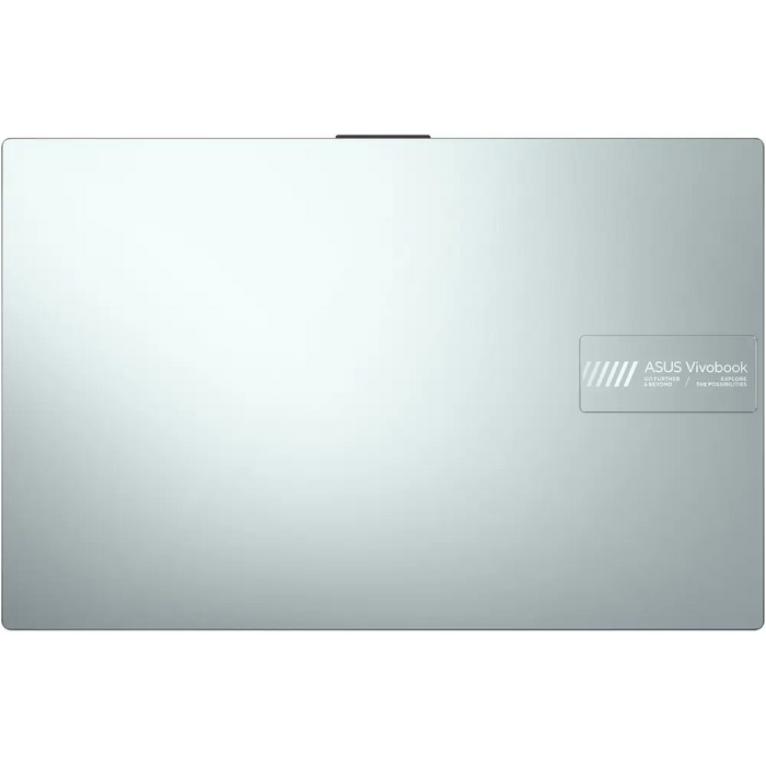 Laptop ASUS VivoBook Go 15 E1504FA-NJ935 15.6’’ FHD Ryzenn 3 7320U 8GB LPDDR5 512GB SSD - X series<<<ASUS преносими