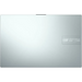 Laptop ASUS VivoBook Go 15 E1504FA-NJ935 15.6’’ FHD Ryzenn 3 7320U 8GB LPDDR5 512GB SSD - X series<<<ASUS преносими