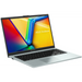 Laptop ASUS VivoBook Go 15 E1504FA-NJ935 15.6’’ FHD Ryzenn 3 7320U 8GB LPDDR5 512GB SSD - X series<<<ASUS преносими