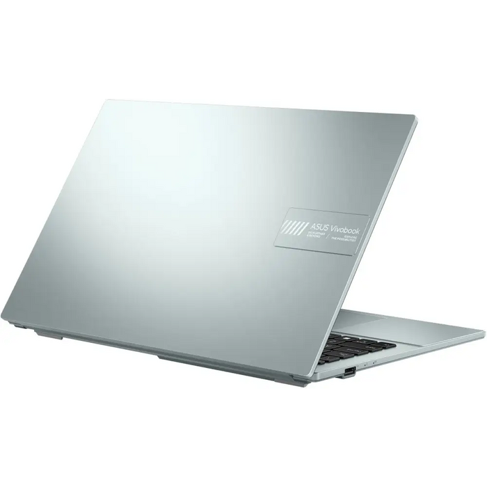 Laptop ASUS VivoBook Go 15 E1504FA-NJ935 15.6’’ FHD Ryzenn 3 7320U 8GB LPDDR5 512GB SSD - X series<<<ASUS преносими