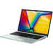 Laptop ASUS VivoBook Go 15 E1504FA-NJ935 15.6’’ FHD Ryzenn 3 7320U 8GB LPDDR5 512GB SSD - X series<<<ASUS преносими