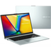 Laptop ASUS VivoBook Go 15 E1504FA-NJ935 15.6’’ FHD Ryzenn 3 7320U 8GB LPDDR5 512GB SSD - X series<<<ASUS преносими