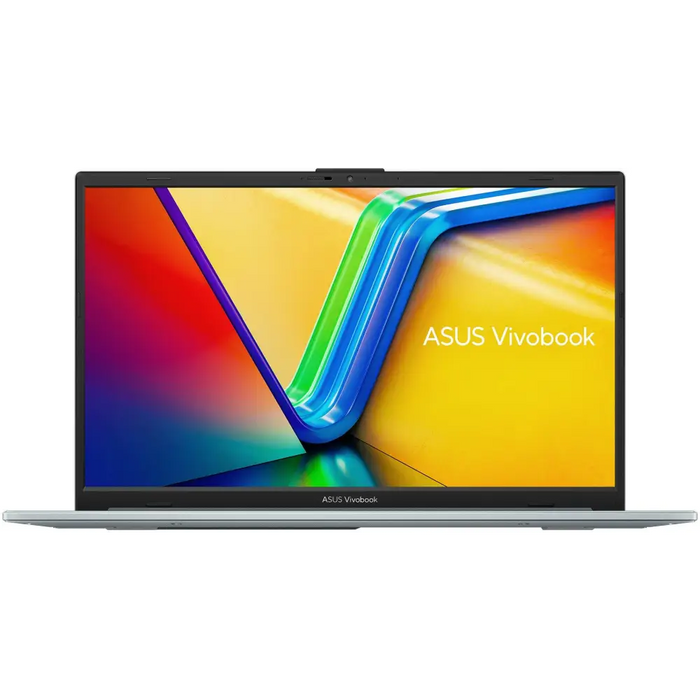 Laptop ASUS VivoBook Go 15 E1504FA-NJ935 15.6’’ FHD Ryzenn 3 7320U 8GB LPDDR5 512GB SSD - X series<<<ASUS преносими