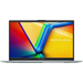 Laptop ASUS VivoBook Go 15 E1504FA-NJ935 15.6’’ FHD Ryzenn 3 7320U 8GB LPDDR5 512GB SSD - X series<<<ASUS преносими