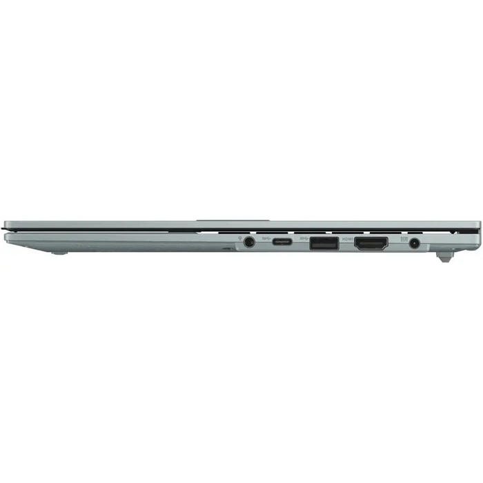 Laptop ASUS VivoBook Go 15 E1504FA-NJ935 15.6’’ FHD Ryzenn 3 7320U 8GB LPDDR5 512GB SSD - X series<<<ASUS преносими