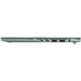 Laptop ASUS VivoBook Go 15 E1504FA-NJ935 15.6’’ FHD Ryzenn 3 7320U 8GB LPDDR5 512GB SSD - X series<<<ASUS преносими