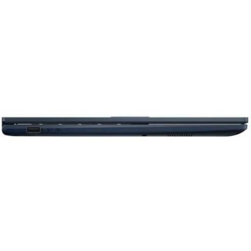 Laptop ASUS X1504VA-BQ322 Windows 11 - Лаптопи<<<Компютри и периферия<<<TechMart