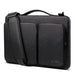 Laptop Bag 13-14 Tech-Protect Defender Bag - Black - Laptop bags<<<HurtelXML