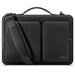 Laptop Bag 15-16 Tech-Protect Defender Bag - Black - Laptop bags<<<HurtelXML