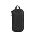 LAPTOP BAG 16 ADVA116 +LAC 100 ADVANTAGE CASE LOGIC - Mобилни устройства<<<Чанти и раници<<<AmperelB2B